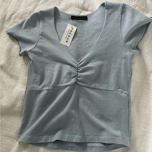 Brandy Melville Top One Size
